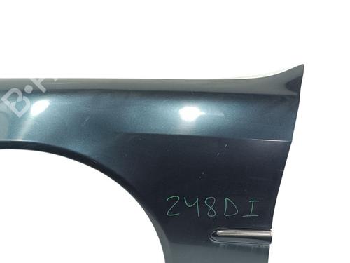 Left front fenders MERCEDES-BENZ S-CLASS (W220, V220) S 320 CDI (220.026, 220.126) | BP28593003C41 