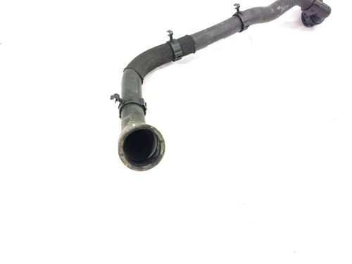 Pipe LAND ROVER RANGE ROVER EVOQUE (L551)  | BP26384073M125 