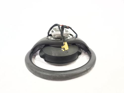 Steering wheel CITROËN C4 I (LC_)  | BP26546770C49 