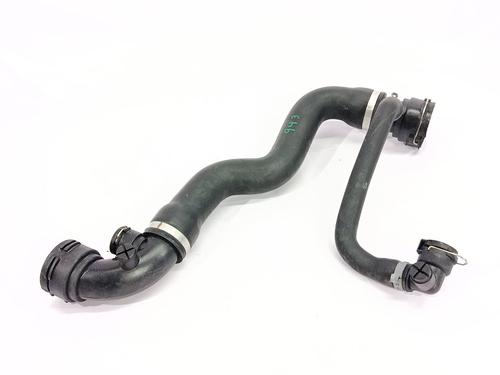 Pipe BMW 3 Compact (E46) 318 ti | BP37287308M125 - Image 4