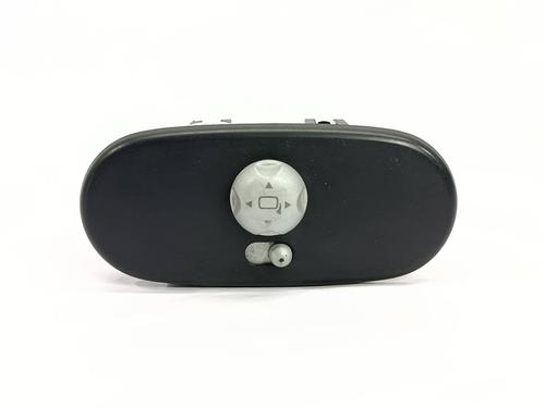 Used Mirror switch Mirror switch 37287302 37287302