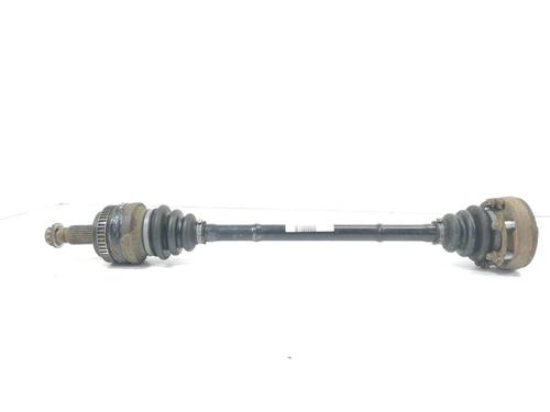 Used Right rear driveshaft BMW 3 Coupe (E92) 320 d (177 hp) 15864513