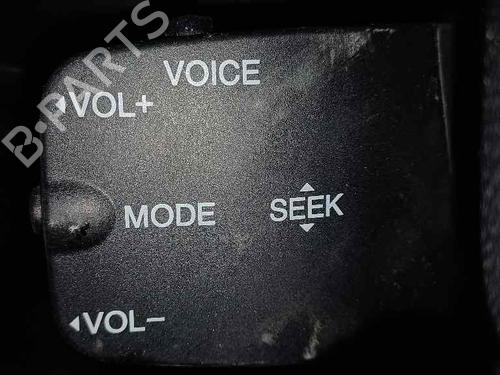 Switch FORD FOCUS II (DA_, HCP, DP)  | BP15862133I30 