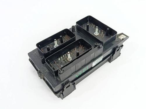 Fuse box OPEL ASTRA H (A04) 1.9 CDTI (L48) | BP38746852E1 - Image 7