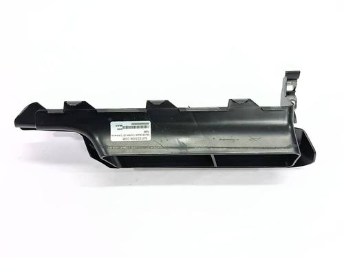 Pipe VW TOURAN (5T1) | BP37509767M125 - Image 2