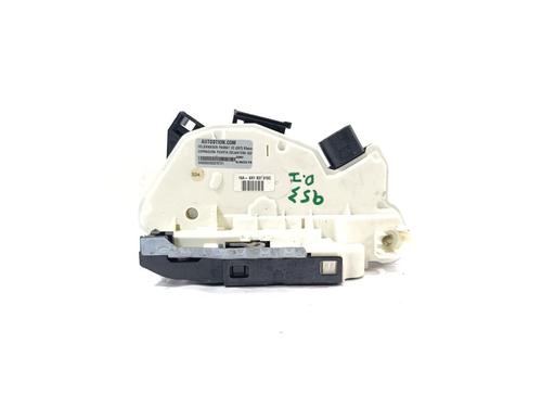 Türschloss links vorne für VW PASSAT CC B6 (357) 2.0 TDI (140 hp) 28030188