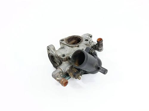 Used Other Other NISSAN CABSTAR E (TL_, VL_) [1992-2006] 36355173 36355173