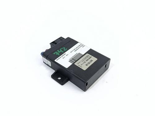 Electronic module HYUNDAI COUPE II (GK) | BP29167414M83 - Image 2