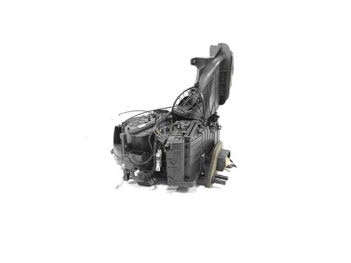 Chaufagebak FIAT PANDA (169_) 1.2 (169.AXB11, 169.AXB1A) (60 hp) 28321157