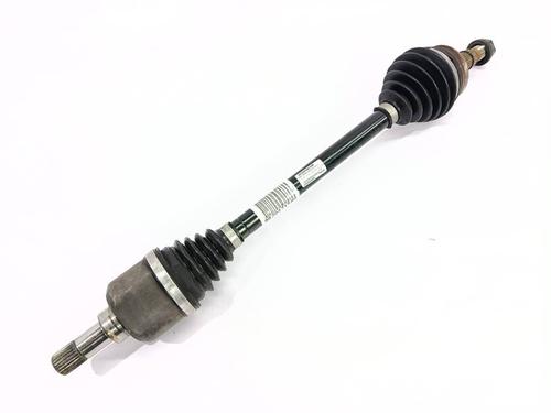 Left front driveshaft OPEL COMBO Box Body/MPV (K9) 1.5 D | BP39202795M38 - Image 2
