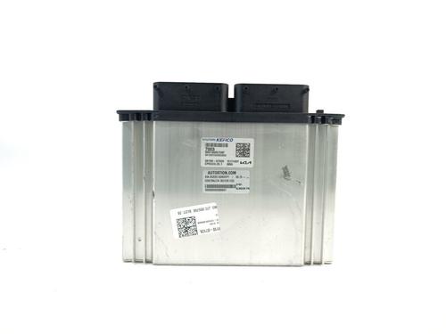 Computer motormanagement KIA XCEED (CD)  | BP29726846M57 