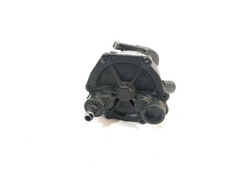 Vacuum pump FORD FOCUS I (DAW, DBW)  | BP21260591M80 