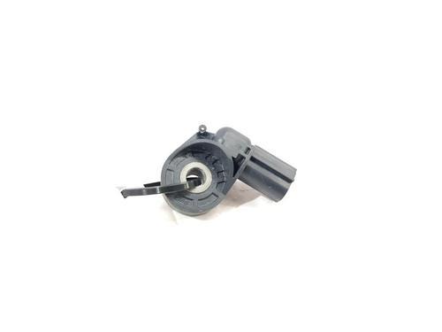 Used Electronic sensor FORD KUGA III (DFK) [2019-2025]  29727064