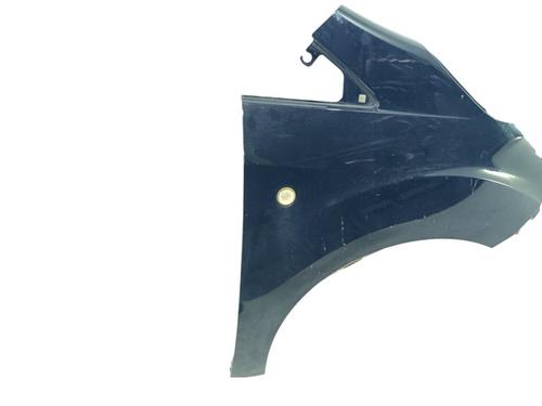 Right front fenders FORD TRANSIT COURIER B460 MPV  | BP28321159C42 