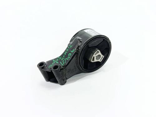 Engine mount OPEL INSIGNIA A (G09) 2.0 CDTI (68) | BP31957556M89