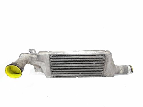 Intercooler OPEL COMBO Box Body/MPV 1.7 CDTI 16V | BP15863456M30 