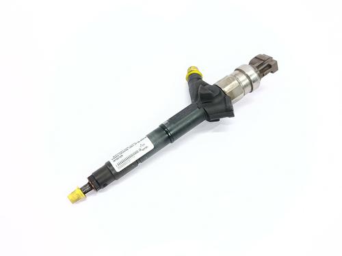 Used Injector Injector NISSAN PRIMERA Estate (WP12) 2.2 Di (126 hp) 39944204 39944204