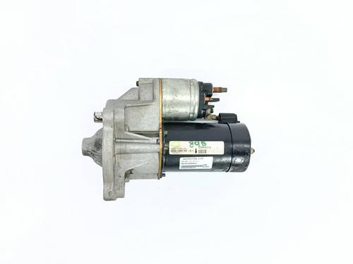 Used Starter Starter PEUGEOT 307 (3A/C) 1.6 16V (109 hp) 34631503 34631503