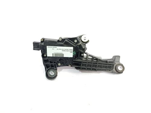 Rear wiper motor RENAULT KOLEOS I (HY_)  | BP19419090M102 