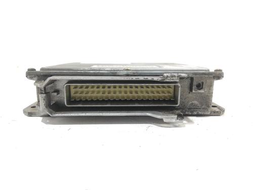 Engine control unit (ECU) RENAULT LAGUNA I (B56_, 556_) 3.0 24V (B56V) | BP16065695M57 