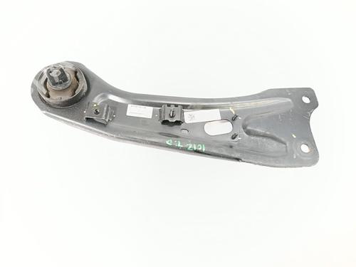 Used Right rear suspension arm KIA CEED (CD) [2018-2025]  28066555