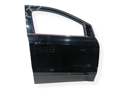 Used Right front door Right front door FORD KUGA II (DM2) [2012-2026] 36163940 36163940
