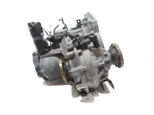 Used Gearbox SKODA FABIA I (6Y2) [1999-2008]  15875124