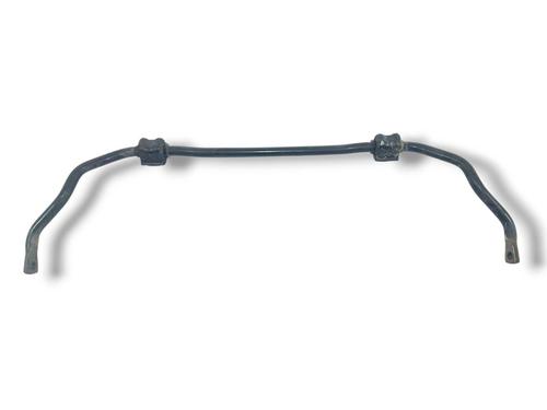 Used Anti roll bar Anti roll bar TOYOTA AURIS (_E15_) [2006-2013] 36019344 36019344