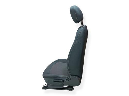 Left front seat MINI MINI CLUBMAN (F54) | BP37683091C15 - Image 5