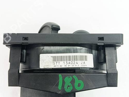 Headlight switch FORD MONDEO III (B5Y) | BP35781775I24 - Image 2