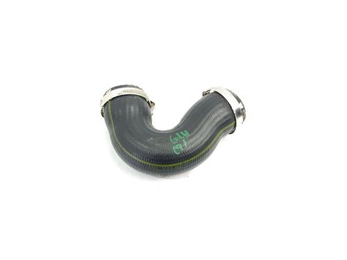 Pipe SEAT IBIZA IV (6J5, 6P1)  | BP16361239M125 