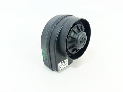 Toeter BMW 3 Compact (E46) 318 td (115 hp) 29877593