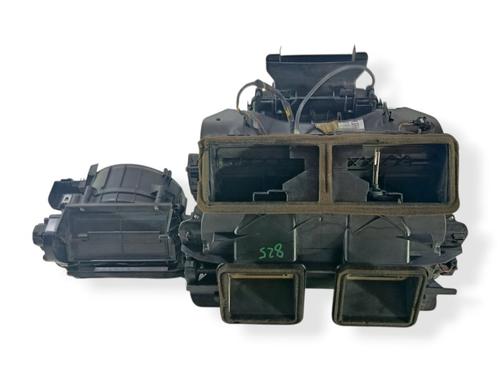 Heater matrix box BMW 3 (E90) 320 d | BP35781735M61 - Image 2