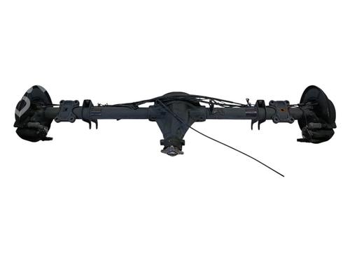 BP32849475M2 main image