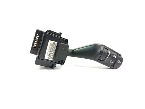 Used Steering column stalk FORD FOCUS II (DA_, HCP, DP) [2004-2013]  16329407