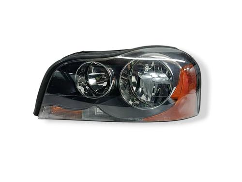 Lyskaster venstre VOLVO XC90 I (275) D5 AWD (185 hp) 31082715