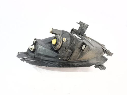 Right headlight CITROËN XSARA PICASSO (N68) 1.6 HDi | BP22251912C29 