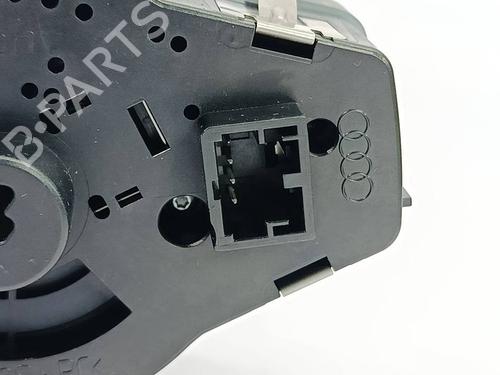 Headlight switch AUDI Q5 (8RB) | BP39234055I24 - Image 3