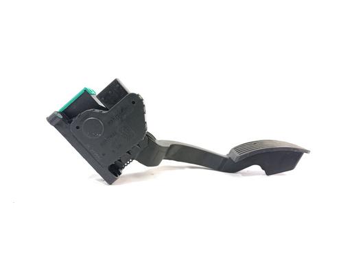 Pedal OPEL CORSA D (S07)  | BP24194750I4 