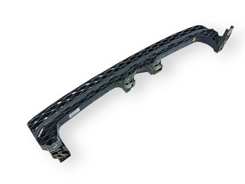 Used Crossmember VW PASSAT B7 Variant (365) 2.0 TDI (140 hp) 30056569