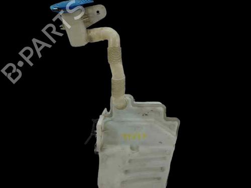 Spylertank SEAT LEON (1M1) [1999-2006]  15876123