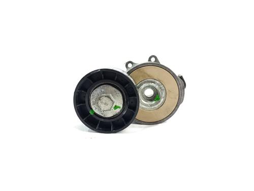 other-alfa-romeo-159-939_-tf058-2005-2006-2007-2008-2009-2010-2011-2012-16743739 main image