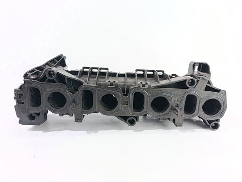 Used Intake manifold Intake manifold BMW 1 (E87) 118 d (143 hp) 33926975 33926975