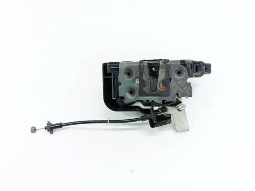 rear-left-lock-ford-focus-ii-saloon-db_-fch-dh-2005-33748047 main image