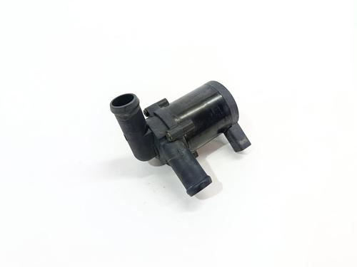 Sensor electrónico VW TOUAREG (7LA, 7L6, 7L7) 5.0 V10 TDI (313 hp) 30737970