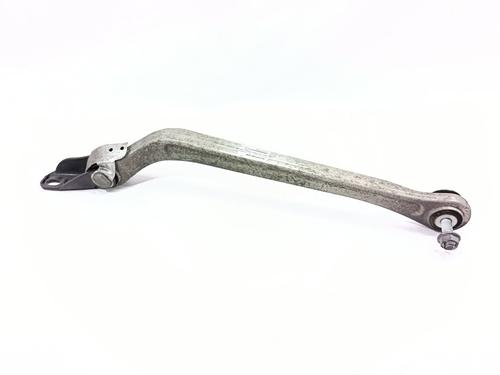 Used Right rear suspension arm MERCEDES-BENZ CLS (C219) [2004-2011]  28669780