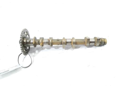 BP15872299O1 main image