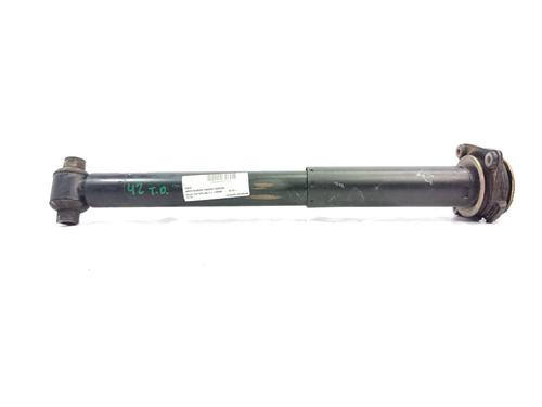 Used Right rear shock absorber VOLVO S60 I (384) 2.4 (140 hp) 21119772