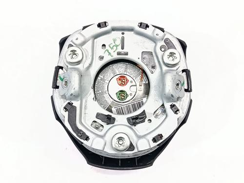 Airbag Kit AUDI A4 B7 (8EC) 2.0 TDI 16V | BP30192569C86 