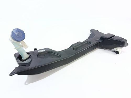 Used Windscreen washer tank CITROËN C4 Picasso II [2013-2025]  30056933